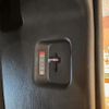 toyota hiace-van 2021 -TOYOTA--Hiace Van 3BF-3BF-TRH216--TRH216-8013192---TOYOTA--Hiace Van 3BF-3BF-TRH216--TRH216-8013192- image 12