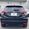 honda vezel 2016 -HONDA--VEZEL DAA-RU3--RU3-1212148---HONDA--VEZEL DAA-RU3--RU3-1212148- image 15