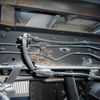 nissan atlas 2016 CFJ1774464 image 42