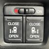 honda n-box 2014 -HONDA--N BOX DBA-JF1--JF1-1409957---HONDA--N BOX DBA-JF1--JF1-1409957- image 19