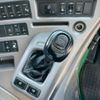 nissan diesel-ud-quon 2012 CFJ1538772 image 21