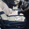 audi a4 2013 -AUDI--Audi A4 8KCDN-WAUZZZ8K4DA247896---AUDI--Audi A4 8KCDN-WAUZZZ8K4DA247896- image 9