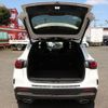 mercedes-benz gla-class 2021 quick_quick_3DA-247713M_W1N2477132J308611 image 18