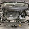 mazda cx-8 2020 quick_quick_5BA-KG5P_KG5P-201557 image 18