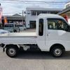 daihatsu hijet-truck 2023 -DAIHATSU--Hijet Truck 3BD-S500P--S500P-0178926---DAIHATSU--Hijet Truck 3BD-S500P--S500P-0178926- image 20