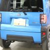 daihatsu taft 2021 -DAIHATSU--Taft 5BA-LA900S--LA900S-0077044---DAIHATSU--Taft 5BA-LA900S--LA900S-0077044- image 29