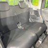 daihatsu tanto 2015 -DAIHATSU--Tanto DBA-LA610S--LA610S-0066779---DAIHATSU--Tanto DBA-LA610S--LA610S-0066779- image 10