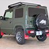suzuki jimny 2022 CFJ1823212 image 17