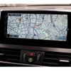 bmw 2-series 2016 CFJ1528653 image 15