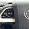 toyota prius 2016 -TOYOTA--Prius DAA-ZVW50--ZVW50-8011388---TOYOTA--Prius DAA-ZVW50--ZVW50-8011388- image 11