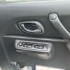 suzuki jimny 2006 CFJ1518525 image 15