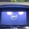 nissan elgrand 2015 -NISSAN--Elgrand DBA-TE52--TE52-080363---NISSAN--Elgrand DBA-TE52--TE52-080363- image 4