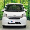 daihatsu move 2013 -DAIHATSU--Move DBA-LA110S--LA110S-0064528---DAIHATSU--Move DBA-LA110S--LA110S-0064528- image 13