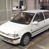 honda city 1991 -HONDA--City GA2--GA2-1066840---HONDA--City GA2--GA2-1066840- image 6