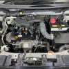 toyota raize 2023 CFJ1731243 image 18