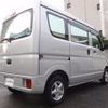 mitsubishi minicab-van 2020 -MITSUBISHI--Minicab Van DS17V--424483---MITSUBISHI--Minicab Van DS17V--424483- image 2