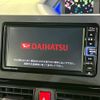 daihatsu tanto 2020 -DAIHATSU--Tanto 6BA-LA650S--LA650S-0090203---DAIHATSU--Tanto 6BA-LA650S--LA650S-0090203- image 5