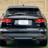 jaguar f-pace 2019 quick_quick_DBA-DC2XB_SADCA2AXXKA604545 image 14