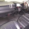 toyota hiace-wagon 2011 -TOYOTA 【和歌山 334ｻ708】--Hiace Wagon TRH214W-0024259---TOYOTA 【和歌山 334ｻ708】--Hiace Wagon TRH214W-0024259- image 5