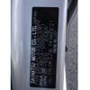 toyota pixis-epoch 2017 -TOYOTA 【春日井 580ｳ4436】--Pixis Epoch DBA-LA350A--LA350S-0005071---TOYOTA 【春日井 580ｳ4436】--Pixis Epoch DBA-LA350A--LA350S-0005071- image 9