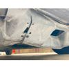 honda stepwagon 1996 CFJ1801527 image 27