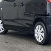 suzuki spacia 2016 CFJ1355407 image 45
