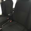 toyota corolla-fielder 2020 CFJ1766249 image 25
