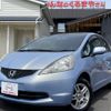 honda fit 2009 CFJ1516243 image 1