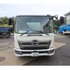 hino ranger 2017 CFJ1858631 image 3