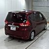 honda freed 2017 CFJ1829655 image 6