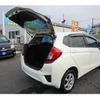 honda fit 2013 -HONDA--Fit GK4--1002808---HONDA--Fit GK4--1002808- image 19