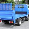 isuzu elf-truck 2014 GOO_NET_EXCHANGE_0403393A30250527W001 image 5
