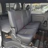 toyota hiace-van 2023 -TOYOTA--Hiace Van 3BF-TRH200V--TRH200-0368214---TOYOTA--Hiace Van 3BF-TRH200V--TRH200-0368214- image 8