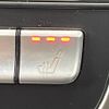 mercedes-benz gla-class 2019 CFJ1691117 image 6