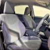 toyota prius-α 2013 -TOYOTA--Prius α DAA-ZVW41W--ZVW41-3220393---TOYOTA--Prius α DAA-ZVW41W--ZVW41-3220393- image 9