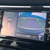 nissan x-trail 2019 -NISSAN--X-Trail DBA-T32--T32-056175---NISSAN--X-Trail DBA-T32--T32-056175- image 5