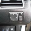 nissan serena 2013 GOO_JP_700051025830250424003 image 56