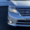 nissan serena 2014 -NISSAN--Serena DAA-HFC26--HFC26-235287---NISSAN--Serena DAA-HFC26--HFC26-235287- image 6