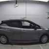 nissan leaf 2018 -NISSAN 【郡山 300せ7028】--Leaf ZE1-034932---NISSAN 【郡山 300せ7028】--Leaf ZE1-034932- image 4