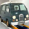subaru sambar-van 1997 CFJ0429172 image 1