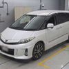 toyota estima 2013 -TOYOTA--Estima ACR50W-7120307---TOYOTA--Estima ACR50W-7120307- image 1
