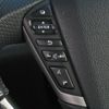 nissan elgrand 2016 -NISSAN--Elgrand DBA-PNE52--PNE52-041642---NISSAN--Elgrand DBA-PNE52--PNE52-041642- image 17