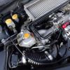 subaru impreza-sportswagon 2003 quick_quick_TA-GGA_GGA-009473 image 12