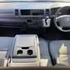 toyota hiace-van 2014 -TOYOTA--Hiace Van LDF-KDH221K--KDH221-0012615---TOYOTA--Hiace Van LDF-KDH221K--KDH221-0012615- image 20