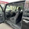 daihatsu tanto 2014 quick_quick_LA600S_LA600S-0213690 image 12