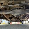 daihatsu hijet-van 2017 -DAIHATSU--Hijet Van EBD-S331V--S331V-0172583---DAIHATSU--Hijet Van EBD-S331V--S331V-0172583- image 20