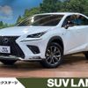 lexus nx 2021 -LEXUS--Lexus NX 6AA-AYZ10--AYZ10-1033001---LEXUS--Lexus NX 6AA-AYZ10--AYZ10-1033001- image 1