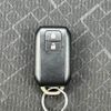 suzuki wagon-r 2022 CFJ1820219 image 30