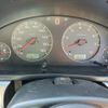 subaru legacy-b4 1999 CFJ1643681 image 19