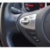 nissan juke 2016 CFJ1702241 image 8
